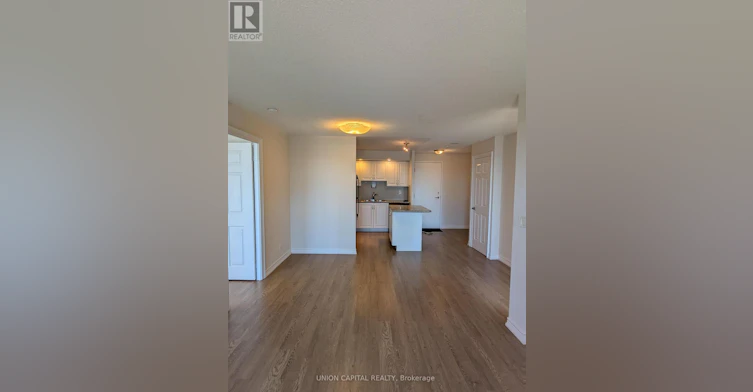 1133-33 Cox Boulevard, Markham, ON, L3R 8A6 - 17