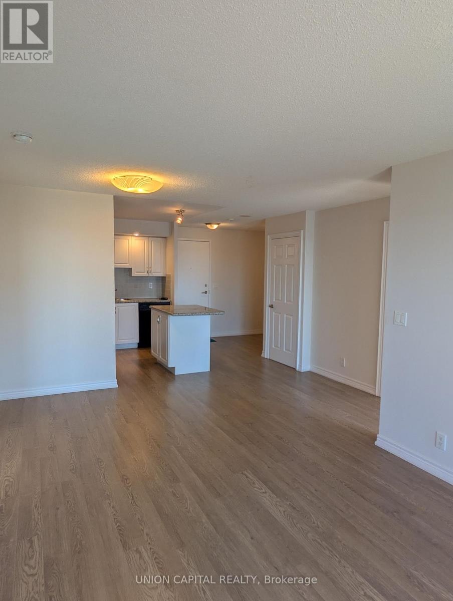 1133-33 Cox Boulevard, Markham, ON, L3R 8A6 - 16