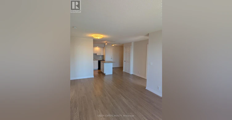 1133-33 Cox Boulevard, Markham, ON, L3R 8A6 - 16