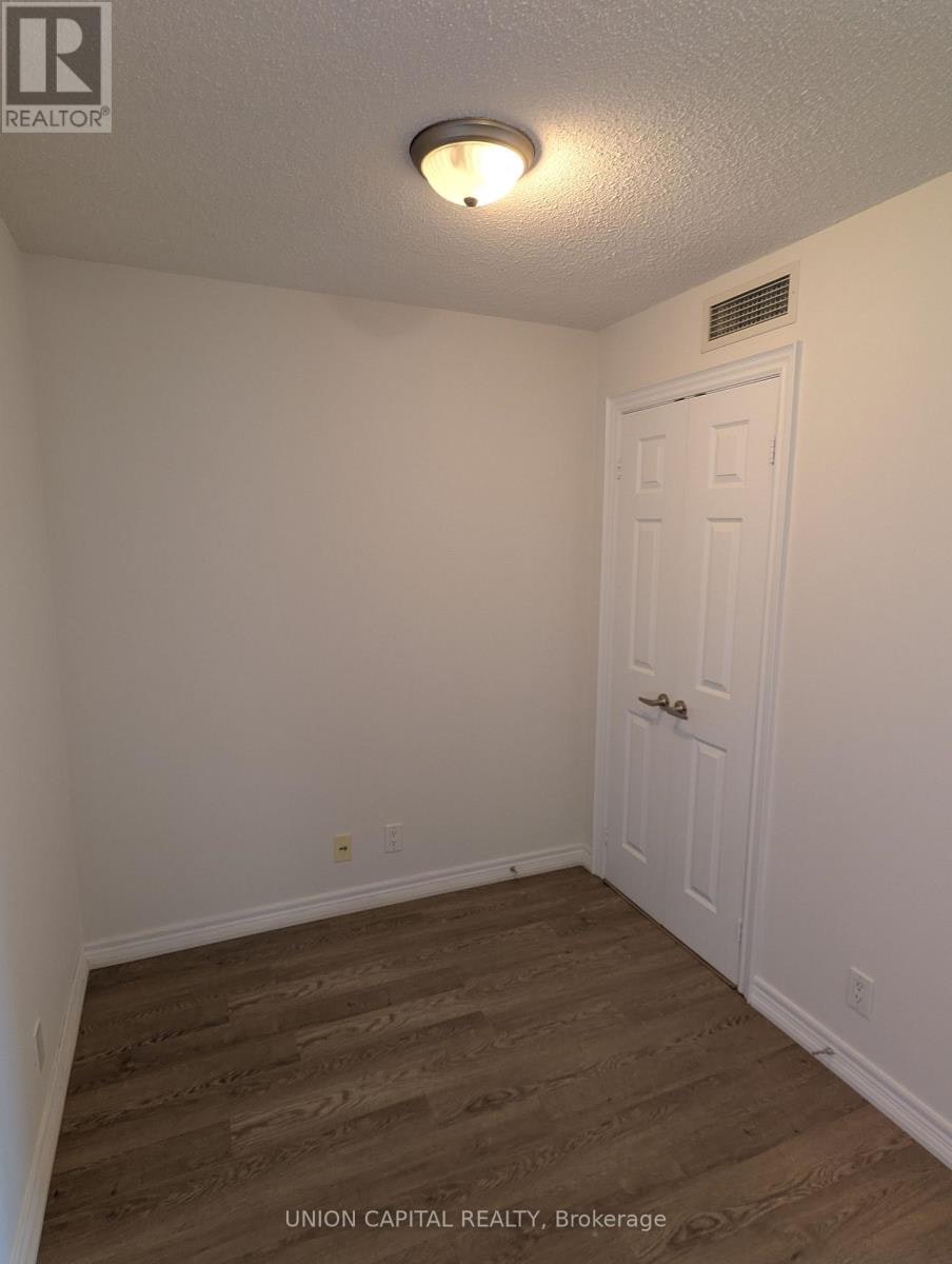 1133-33 Cox Boulevard, Markham, ON, L3R 8A6 - 14