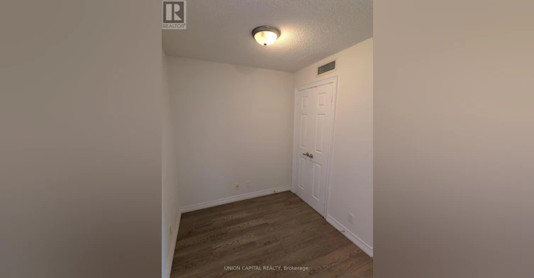 1133-33 Cox Boulevard, Markham, ON, L3R 8A6 - 14