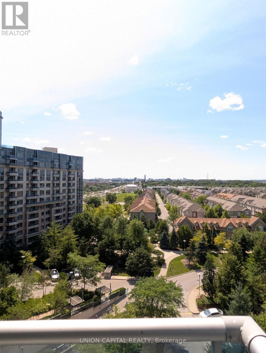 1133-33 Cox Boulevard, Markham, ON, L3R 8A6 - 31