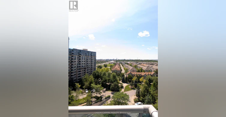 1133-33 Cox Boulevard, Markham, ON, L3R 8A6 - 31