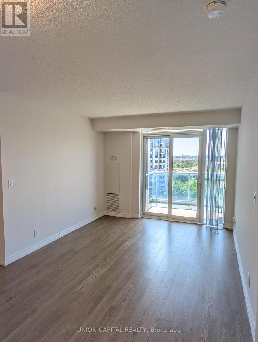1133-33 Cox Boulevard, Markham, ON, L3R 8A6 - 11