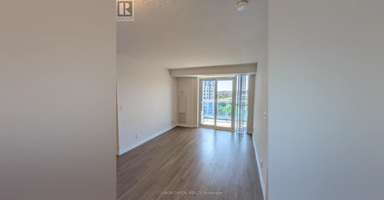 1133-33 Cox Boulevard, Markham, ON, L3R 8A6 - 11
