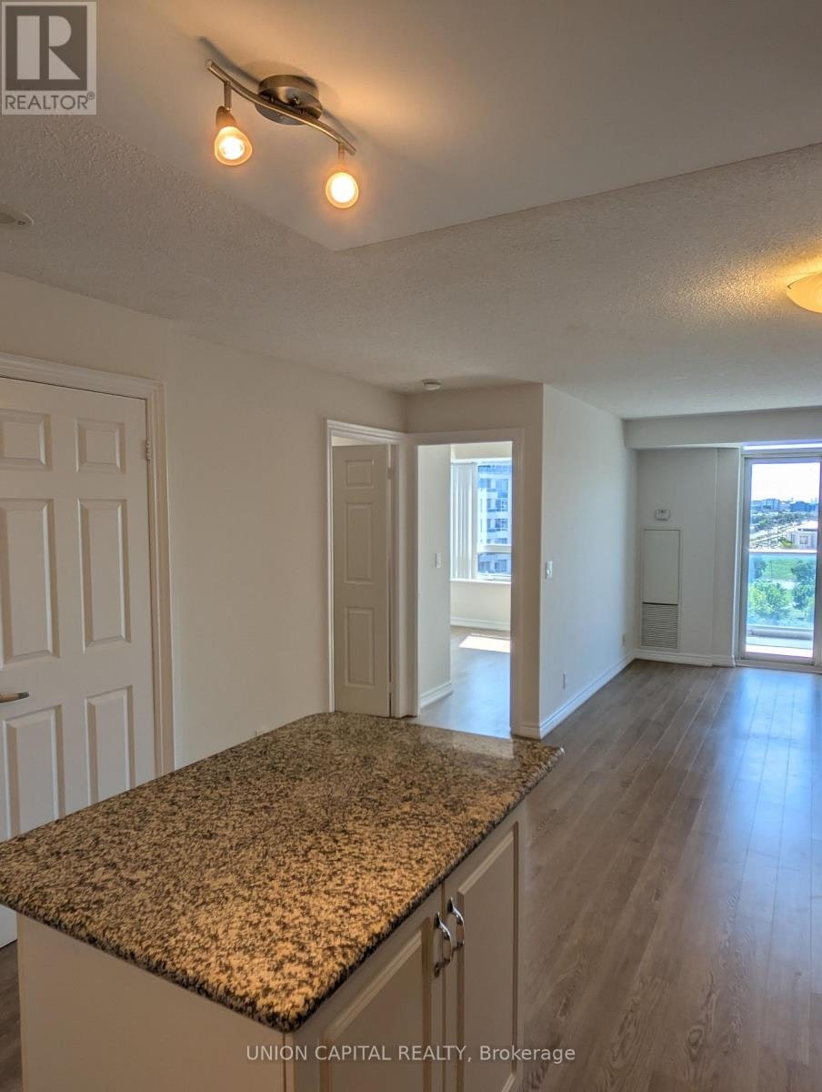 1133-33 Cox Boulevard, Markham, ON, L3R 8A6 - 8
