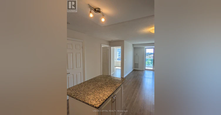 1133-33 Cox Boulevard, Markham, ON, L3R 8A6 - 8