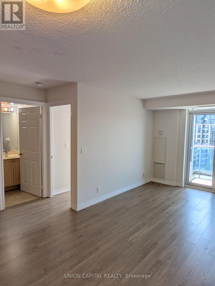 1133-33 Cox Boulevard, Markham, ON, L3R 8A6 - 10
