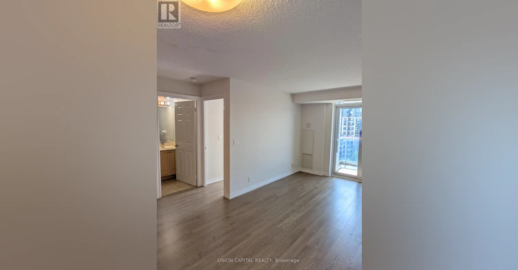 1133-33 Cox Boulevard, Markham, ON, L3R 8A6 - 10