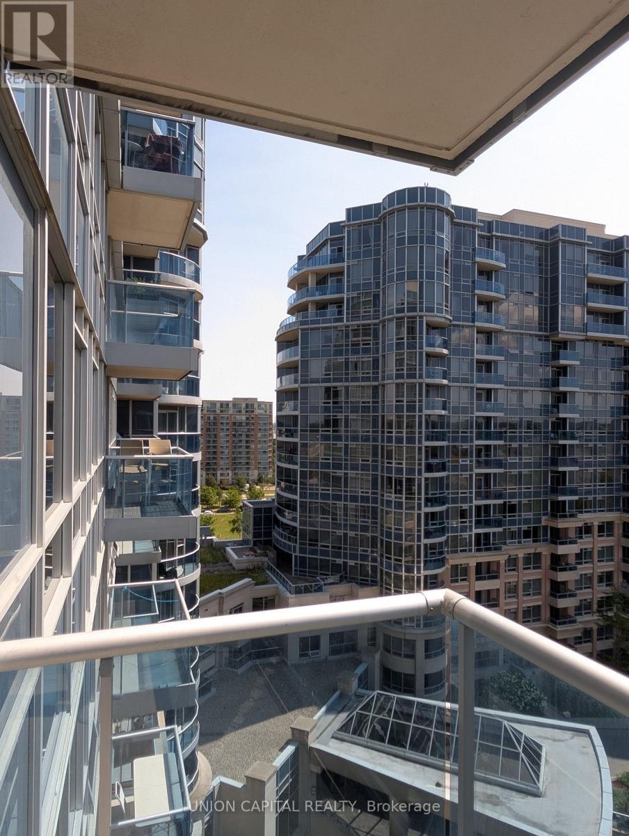 1133-33 Cox Boulevard, Markham, ON, L3R 8A6 - 33