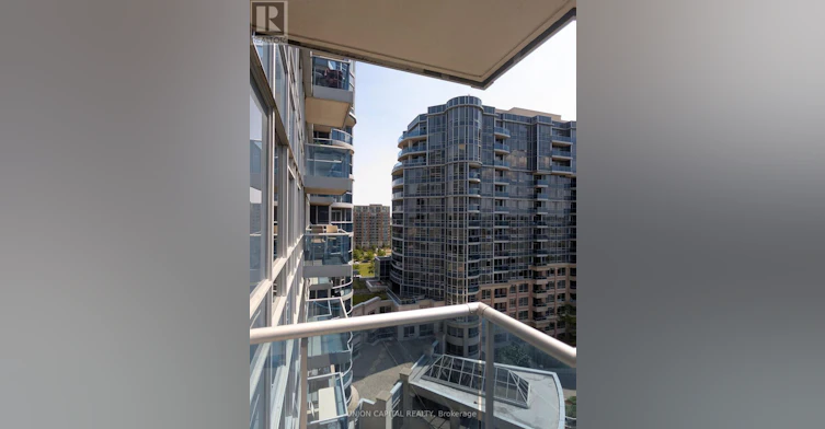 1133-33 Cox Boulevard, Markham, ON, L3R 8A6 - 33
