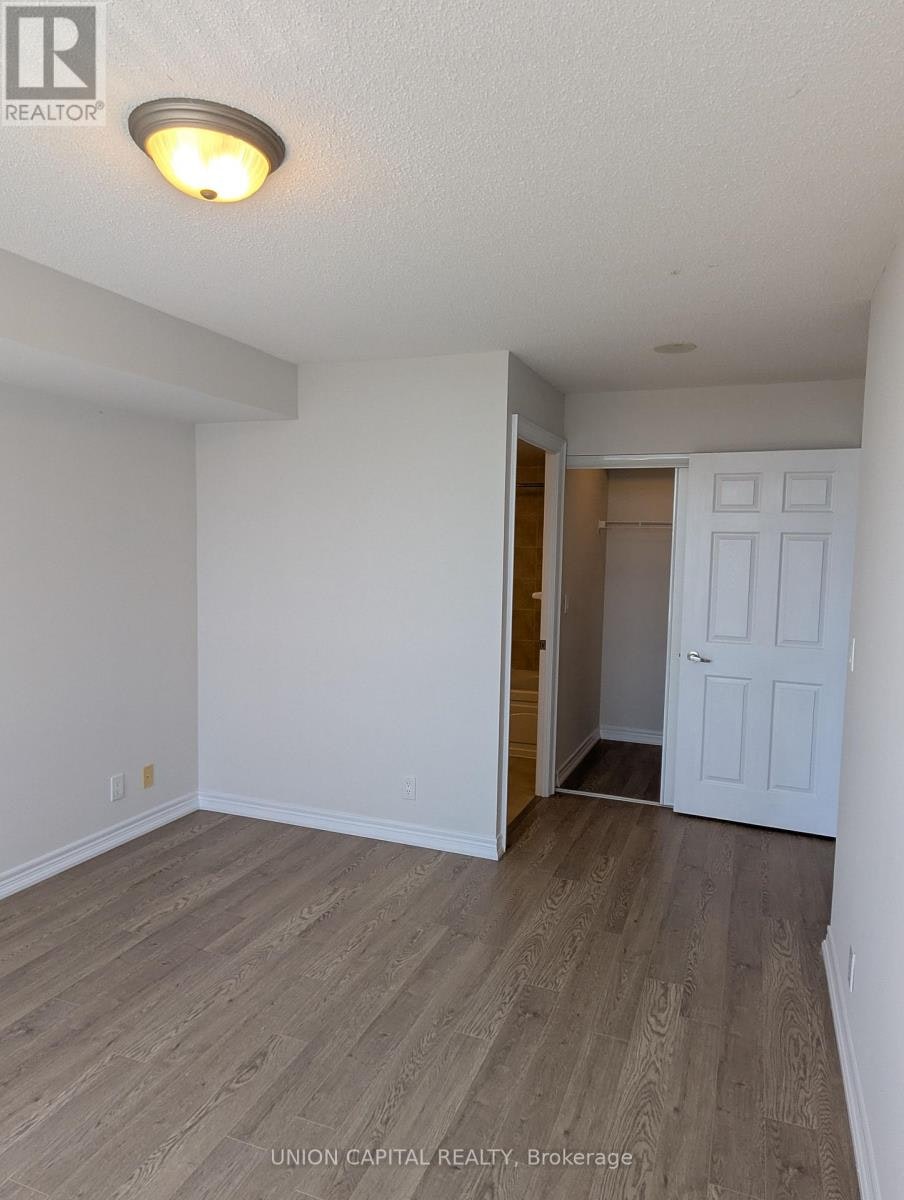 1133-33 Cox Boulevard, Markham, ON, L3R 8A6 - 26