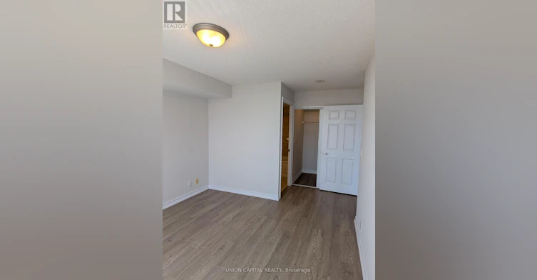 1133-33 Cox Boulevard, Markham, ON, L3R 8A6 - 26
