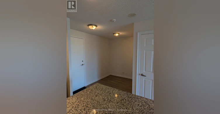 1133-33 Cox Boulevard, Markham, ON, L3R 8A6 - 13