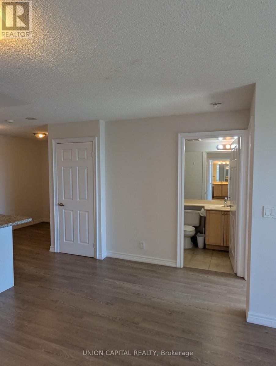 1133-33 Cox Boulevard, Markham, ON, L3R 8A6 - 15