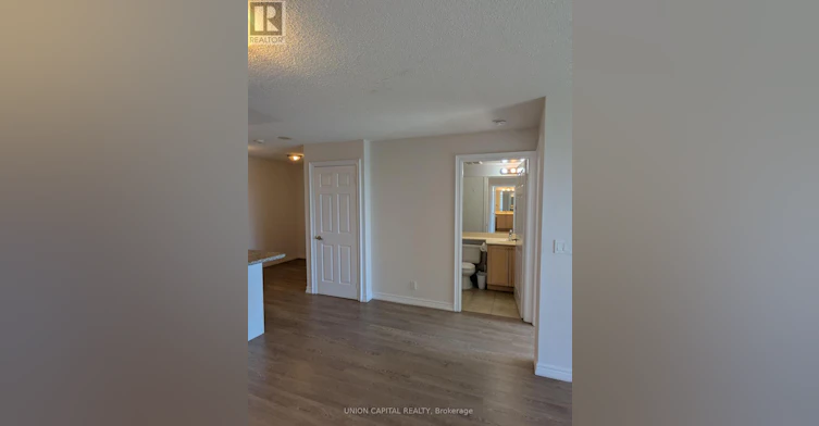 1133-33 Cox Boulevard, Markham, ON, L3R 8A6 - 15