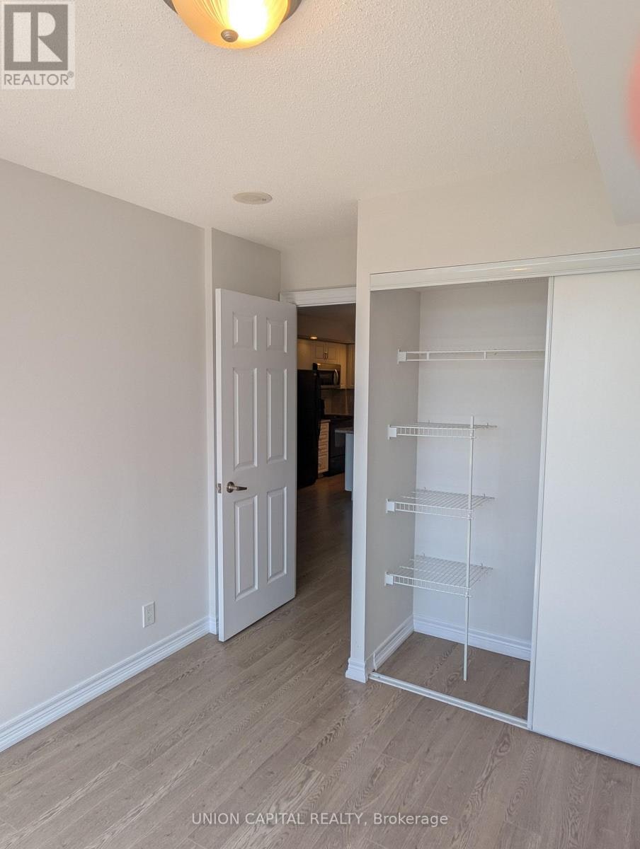 1133-33 Cox Boulevard, Markham, ON, L3R 8A6 - 29