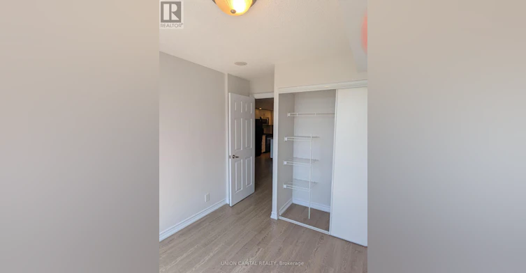 1133-33 Cox Boulevard, Markham, ON, L3R 8A6 - 29