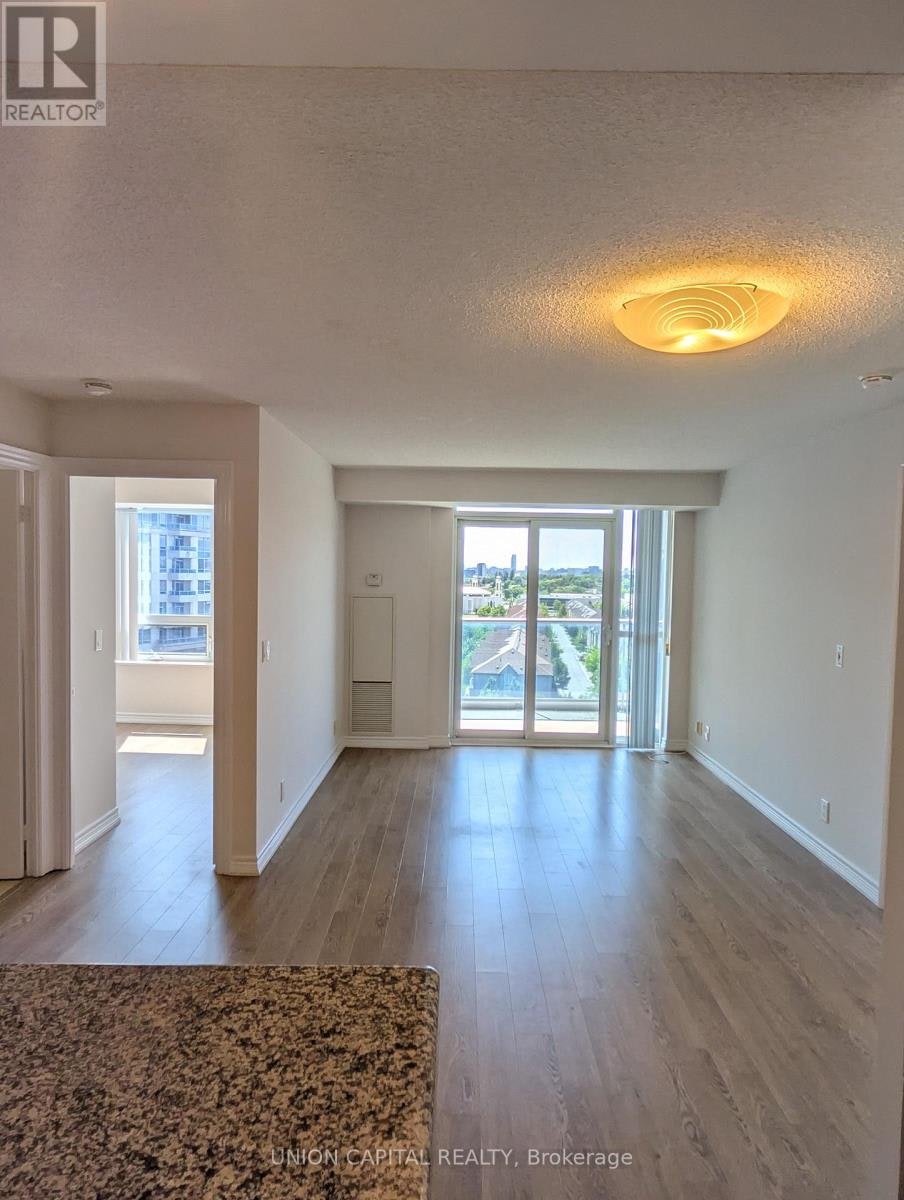 1133-33 Cox Boulevard, Markham, ON, L3R 8A6 - 9