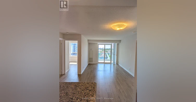 1133-33 Cox Boulevard, Markham, ON, L3R 8A6 - 9