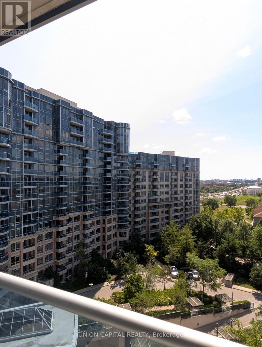 1133-33 Cox Boulevard, Markham, ON, L3R 8A6 - 32