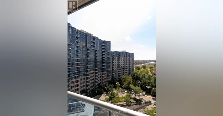 1133-33 Cox Boulevard, Markham, ON, L3R 8A6 - 32