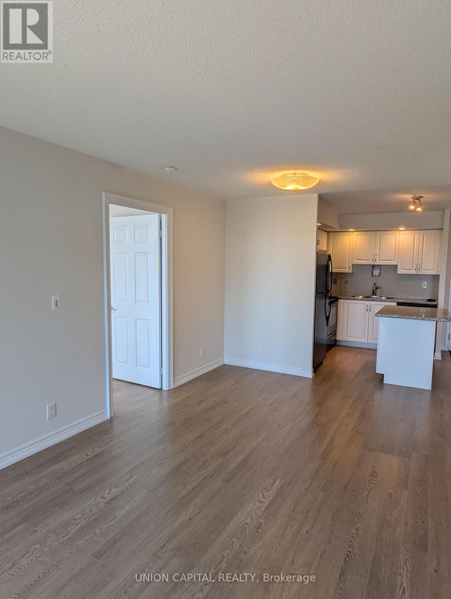 1133-33 Cox Boulevard, Markham, ON, L3R 8A6 - 18