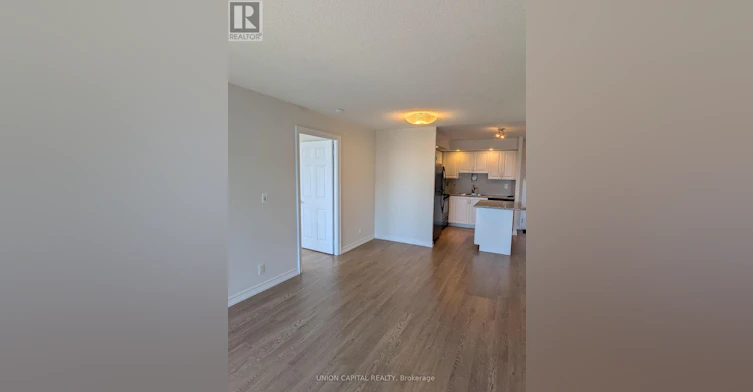 1133-33 Cox Boulevard, Markham, ON, L3R 8A6 - 18