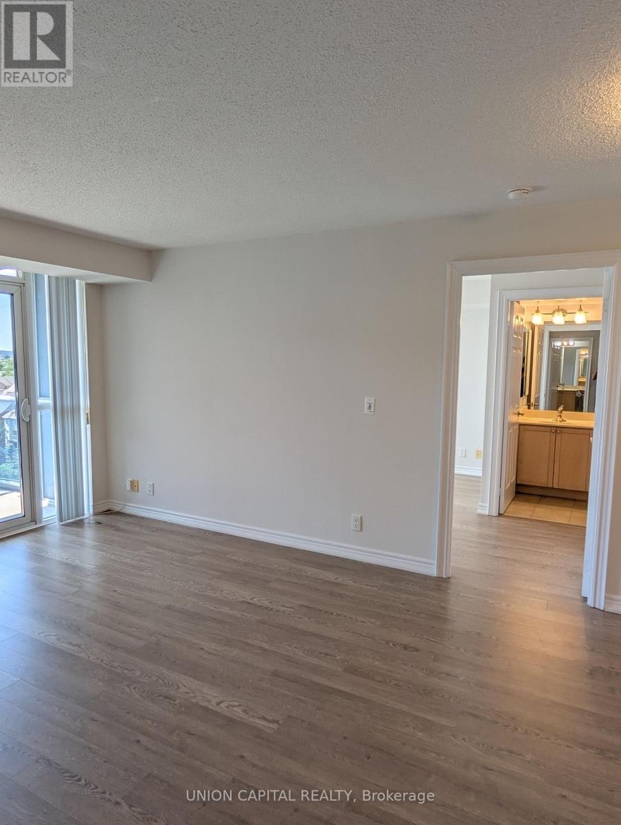 1133-33 Cox Boulevard, Markham, ON, L3R 8A6 - 19