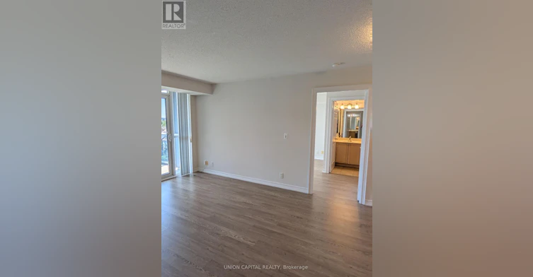 1133-33 Cox Boulevard, Markham, ON, L3R 8A6 - 19