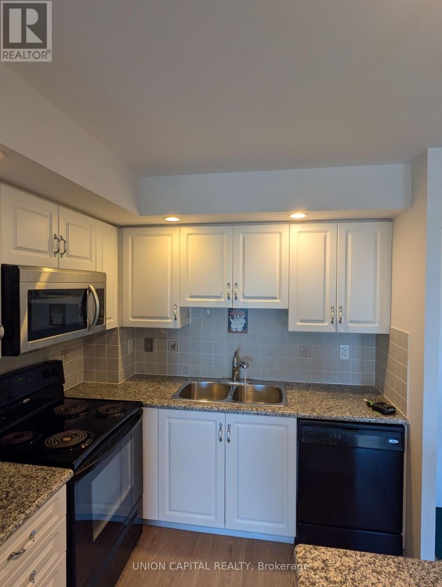 1133-33 Cox Boulevard, Markham, ON, L3R 8A6 - 4