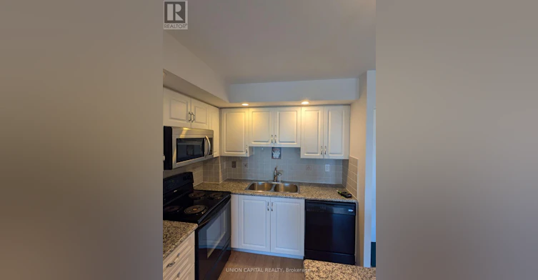 1133-33 Cox Boulevard, Markham, ON, L3R 8A6 - 4