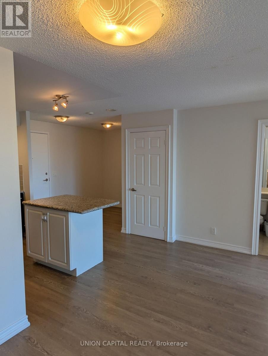 1133-33 Cox Boulevard, Markham, ON, L3R 8A6 - 12