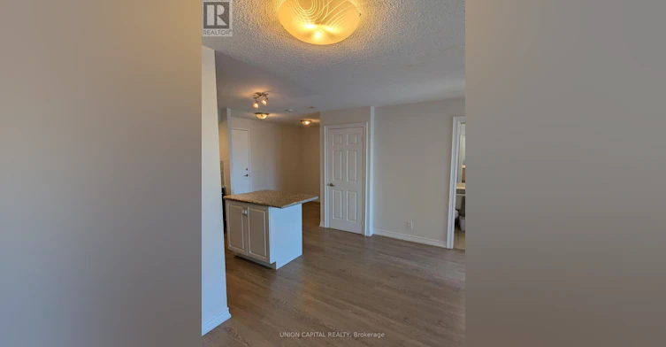 1133-33 Cox Boulevard, Markham, ON, L3R 8A6 - 12