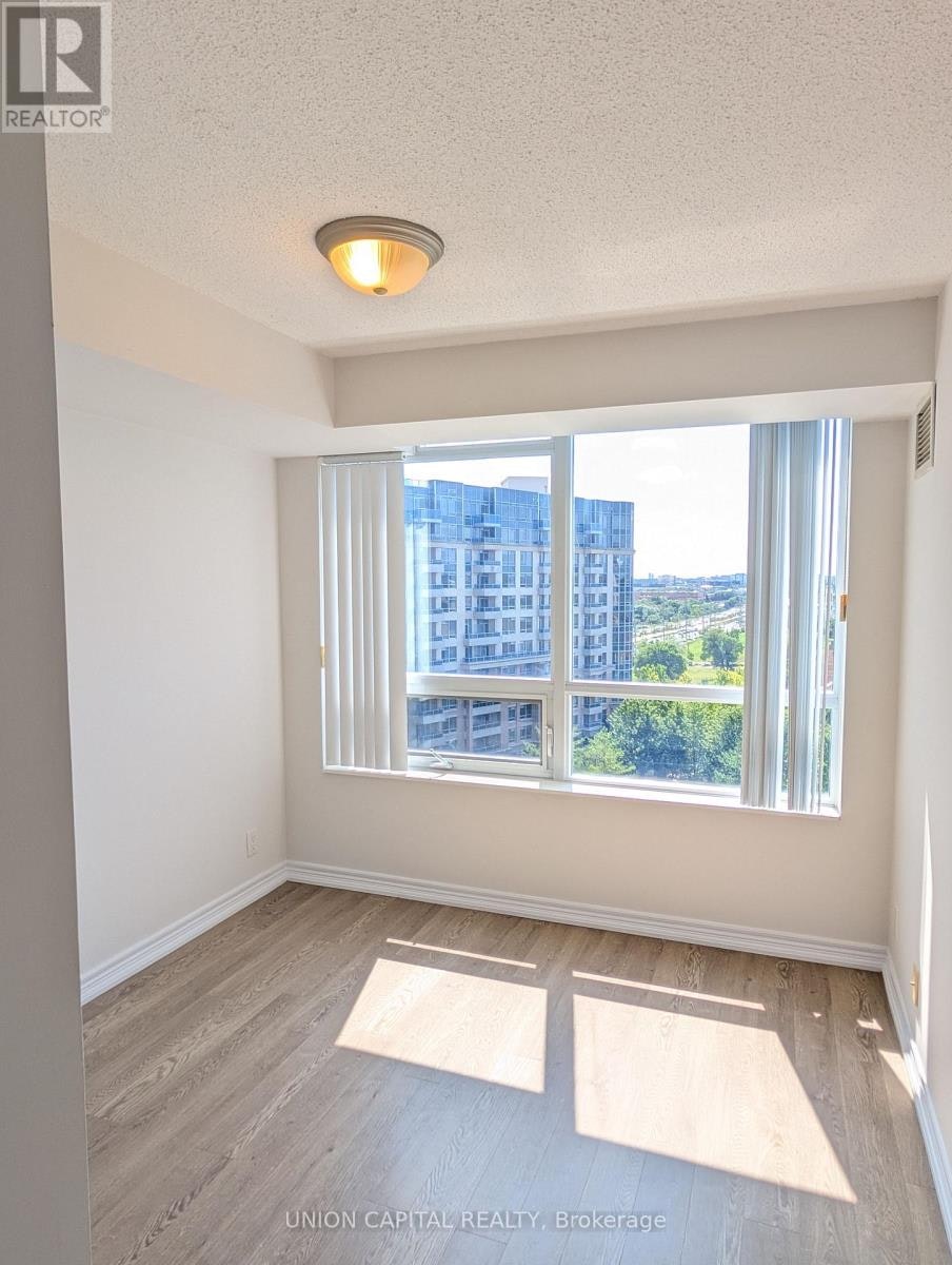 1133-33 Cox Boulevard, Markham, ON, L3R 8A6 - 27