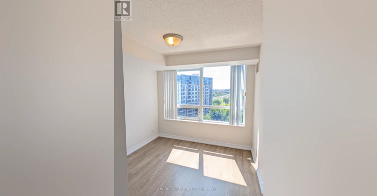 1133-33 Cox Boulevard, Markham, ON, L3R 8A6 - 27