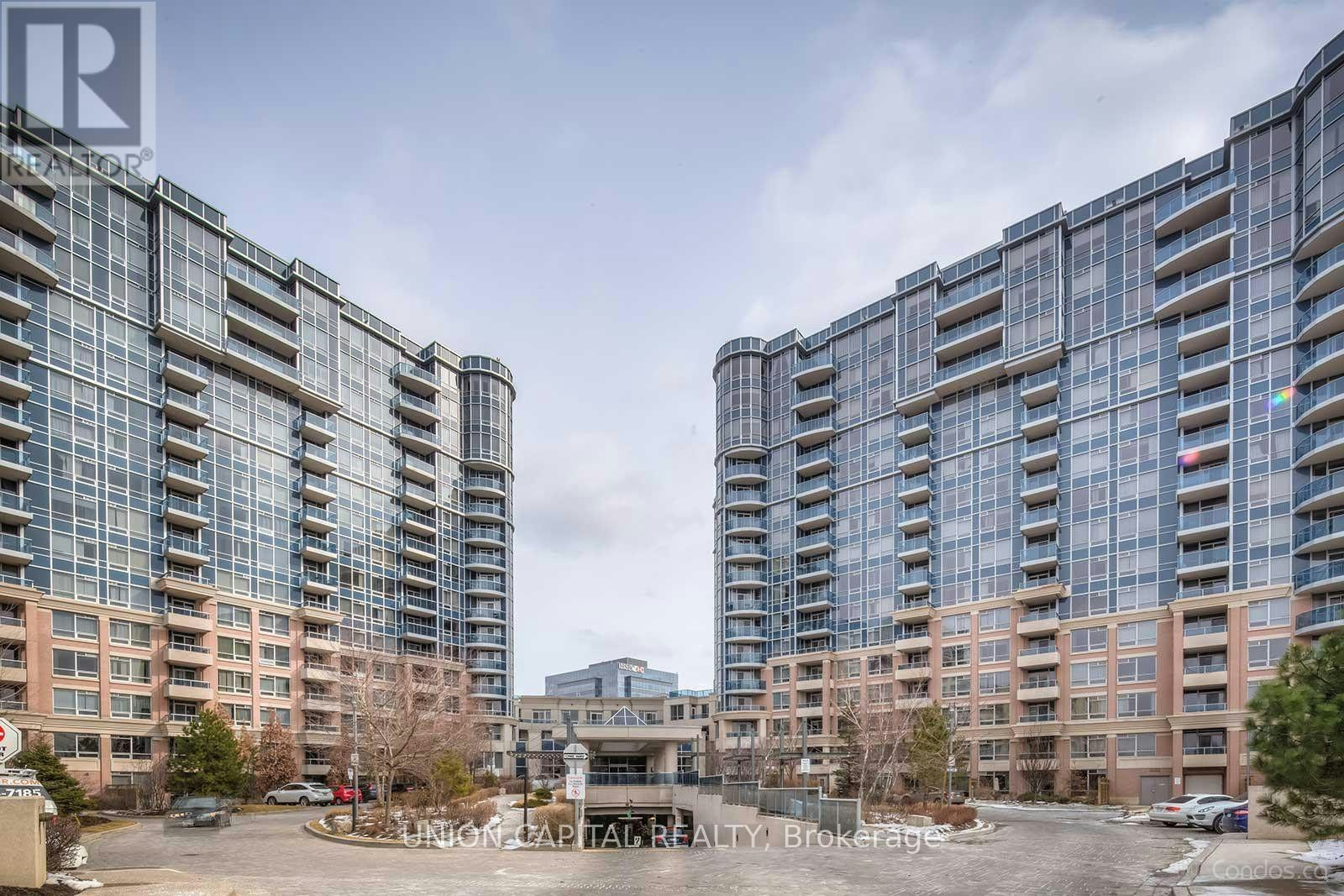 1133-33 Cox Boulevard, Markham, ON, L3R 8A6