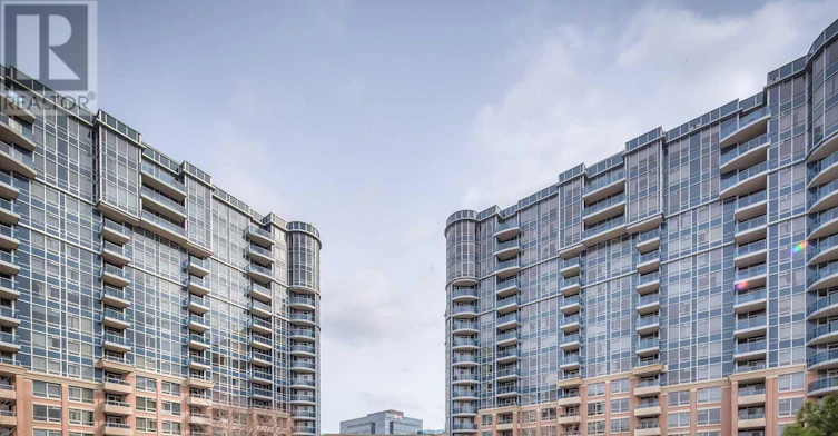 1133-33 Cox Boulevard, Markham, ON, L3R 8A6