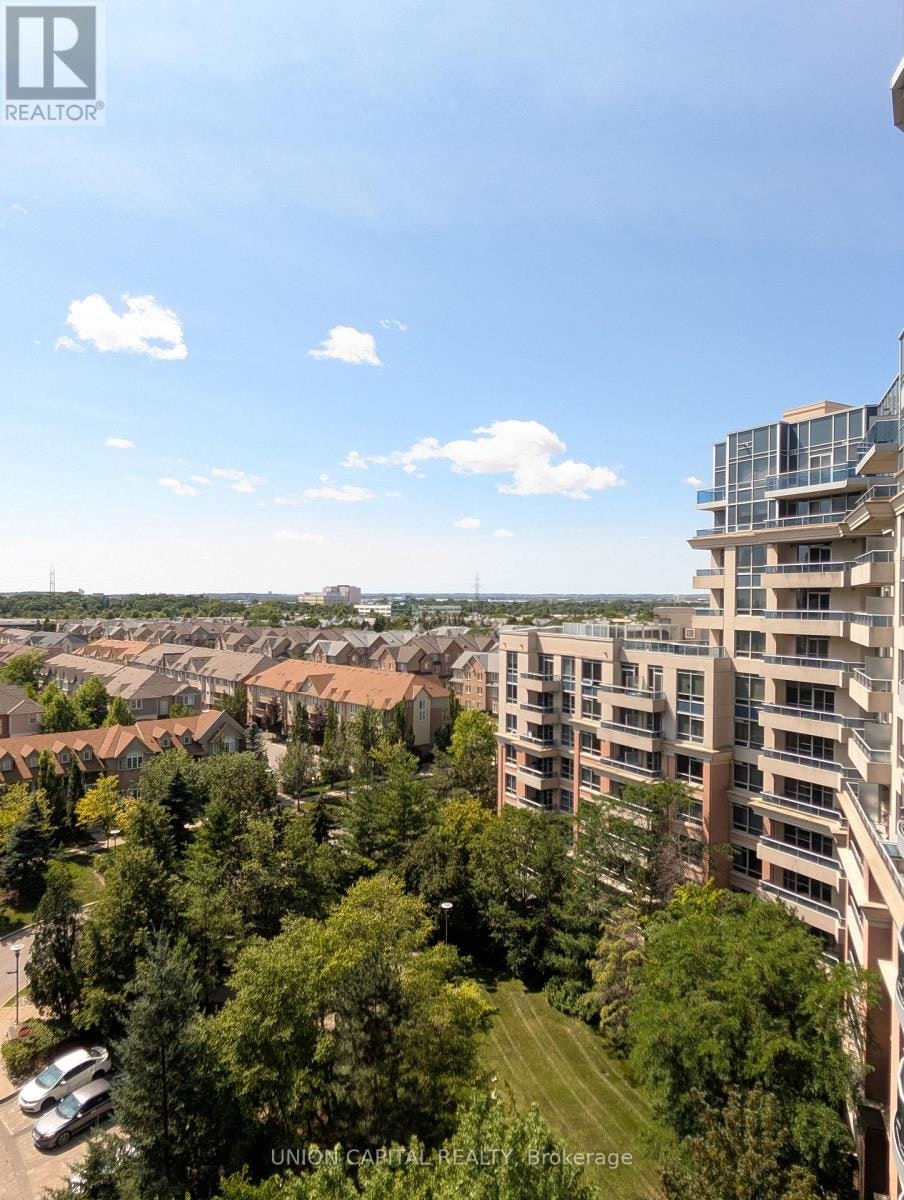 1133-33 Cox Boulevard, Markham, ON, L3R 8A6 - 30