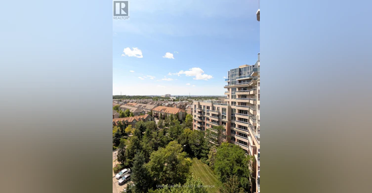 1133-33 Cox Boulevard, Markham, ON, L3R 8A6 - 30
