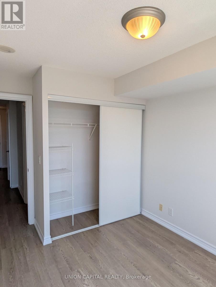1133-33 Cox Boulevard, Markham, ON, L3R 8A6 - 28