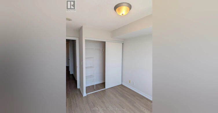 1133-33 Cox Boulevard, Markham, ON, L3R 8A6 - 28