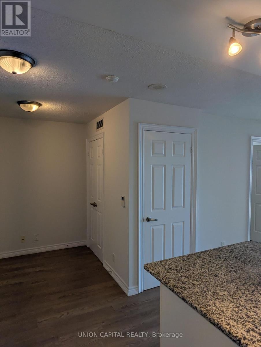 1133-33 Cox Boulevard, Markham, ON, L3R 8A6 - 7