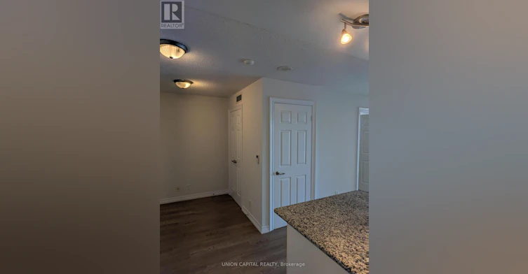 1133-33 Cox Boulevard, Markham, ON, L3R 8A6 - 7
