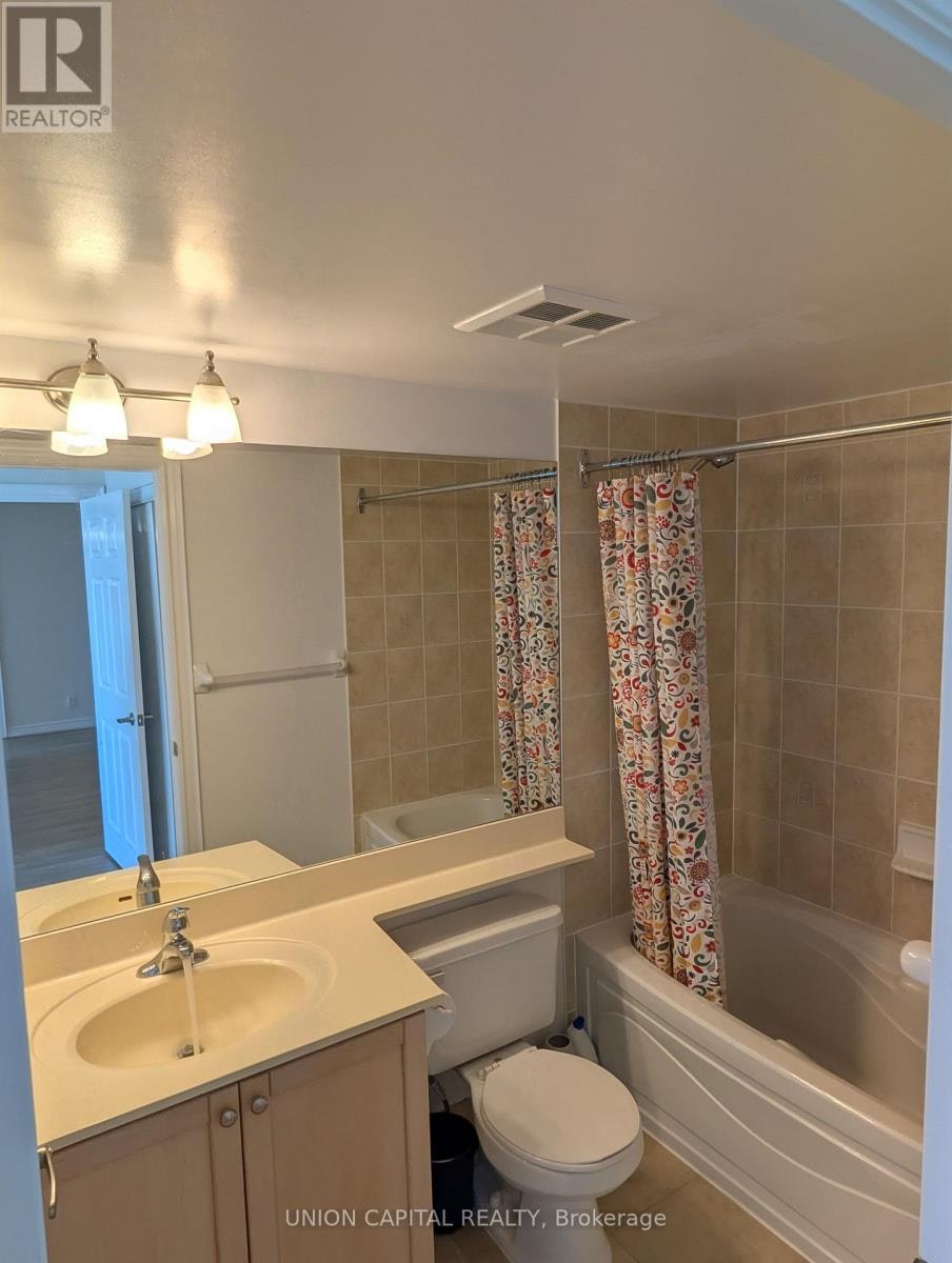 1133-33 Cox Boulevard, Markham, ON, L3R 8A6 - 21