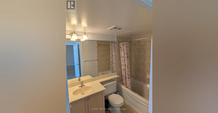 1133-33 Cox Boulevard, Markham, ON, L3R 8A6 - 21