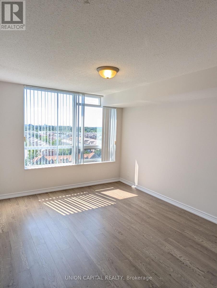 1133-33 Cox Boulevard, Markham, ON, L3R 8A6 - 23