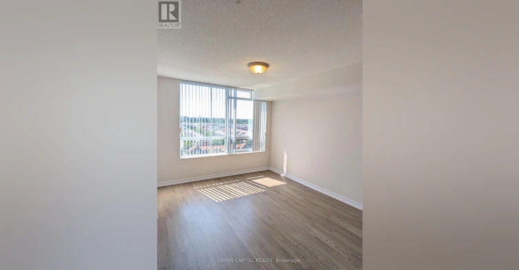1133-33 Cox Boulevard, Markham, ON, L3R 8A6 - 23