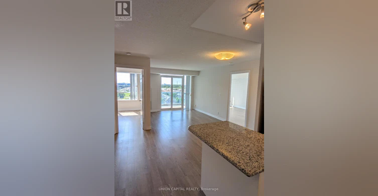 1133-33 Cox Boulevard, Markham, ON, L3R 8A6 - 5