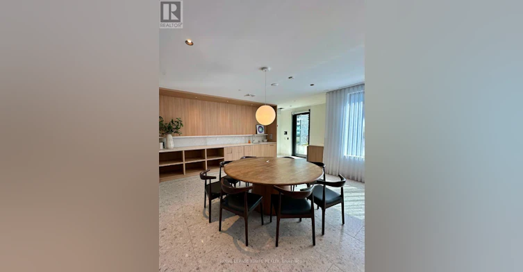 1307-395 Square One Drive, Mississauga, ON, L5B 0P6 - 25